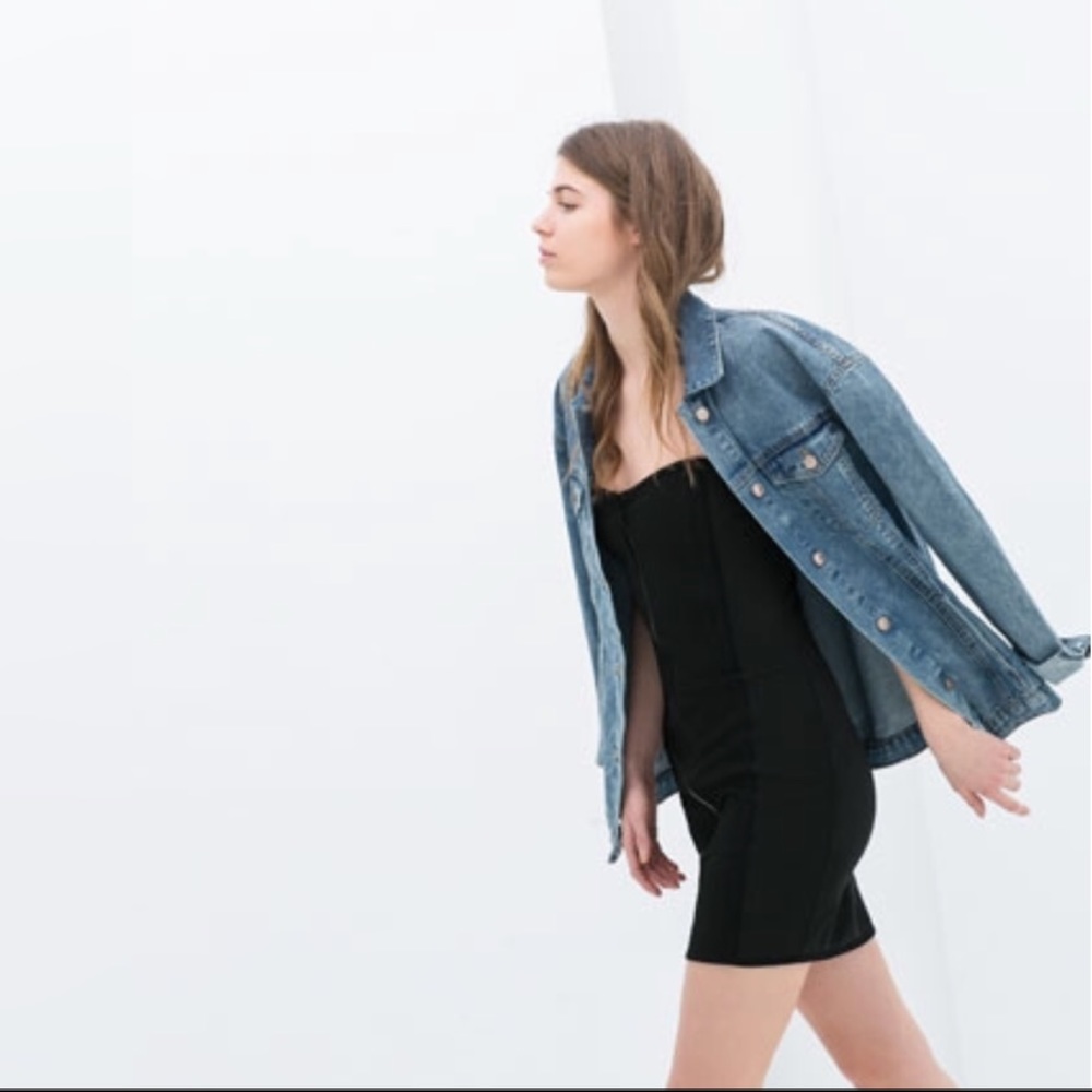 Zara - Picture 2 of 4